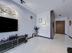 Blk 622A Tampines Greenverge (Tampines), HDB 4 Rooms #595723101